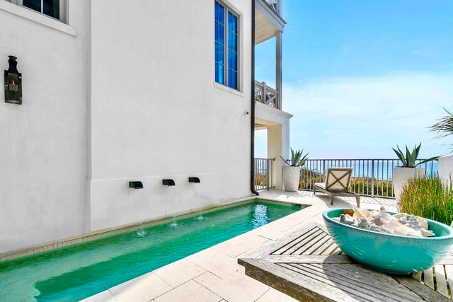 384 Beachside Drive, Panama City Beach, FL 32413