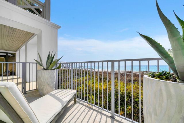 384 Beachside Drive, Panama City Beach, FL 32413