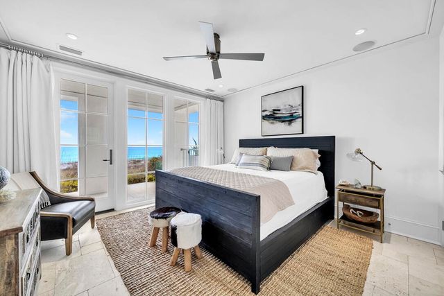 384 Beachside Drive, Panama City Beach, FL 32413