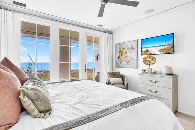 384 Beachside Drive, Panama City Beach, FL 32413