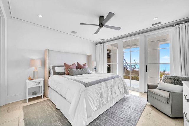 384 Beachside Drive, Panama City Beach, FL 32413
