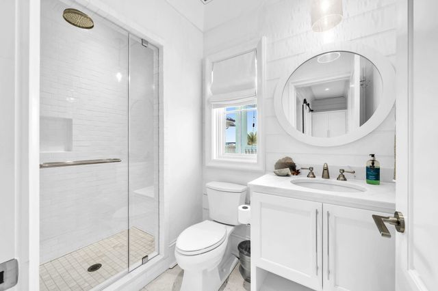 384 Beachside Drive, Panama City Beach, FL 32413