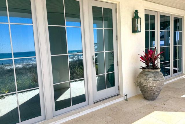 384 Beachside Drive, Panama City Beach, FL 32413