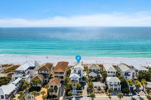384 Beachside Drive, Panama City Beach, FL 32413