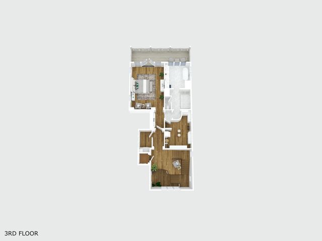 384 Beachside Drive, Panama City Beach, FL 32413