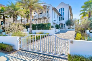 384 Beachside Drive, Panama City Beach, FL 32413