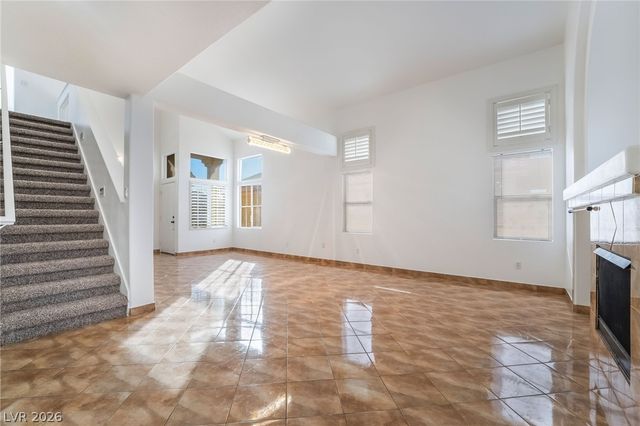 4411 Elk Point Circle, Las Vegas, NV 89147