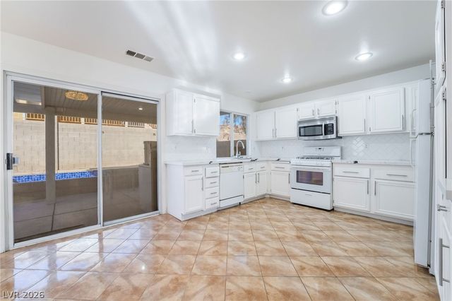 4411 Elk Point Circle, Las Vegas, NV 89147