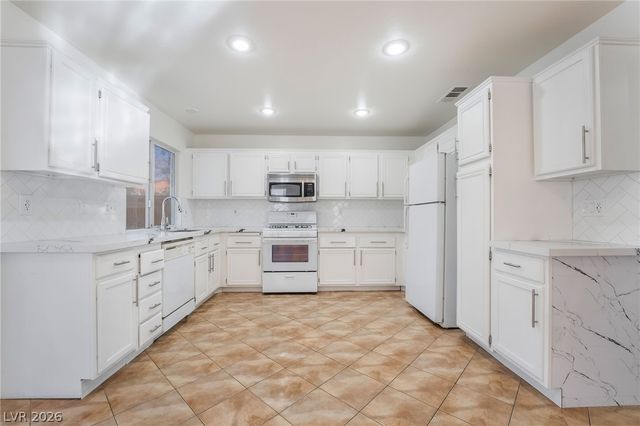 4411 Elk Point Circle, Las Vegas, NV 89147