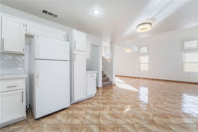 4411 Elk Point Circle, Las Vegas, NV 89147