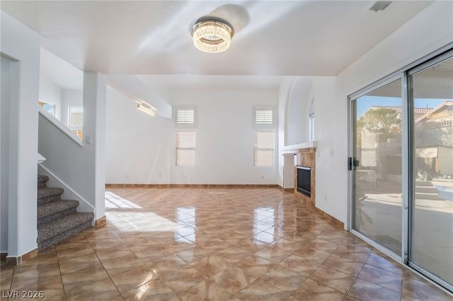 4411 Elk Point Circle, Las Vegas, NV 89147