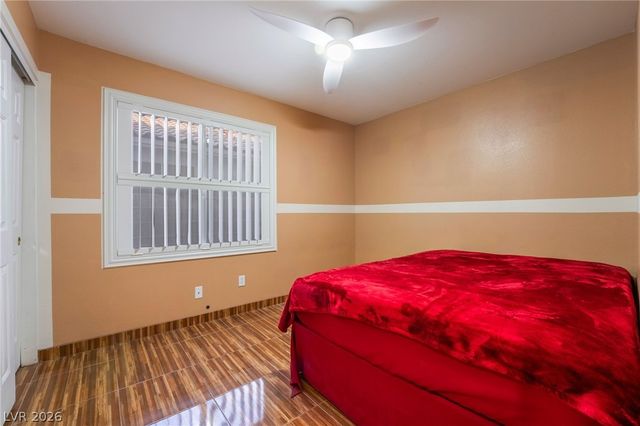 4411 Elk Point Circle, Las Vegas, NV 89147