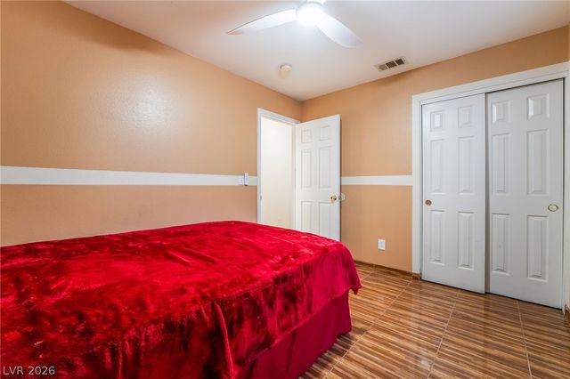 4411 Elk Point Circle, Las Vegas, NV 89147
