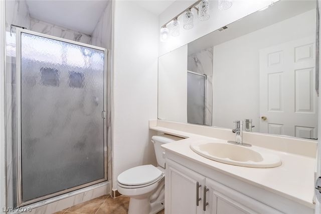 4411 Elk Point Circle, Las Vegas, NV 89147