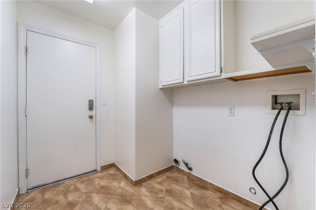 4411 Elk Point Circle, Las Vegas, NV 89147