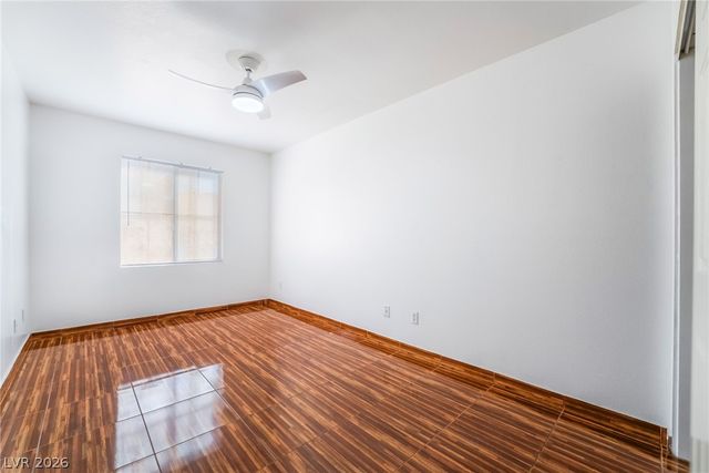4411 Elk Point Circle, Las Vegas, NV 89147