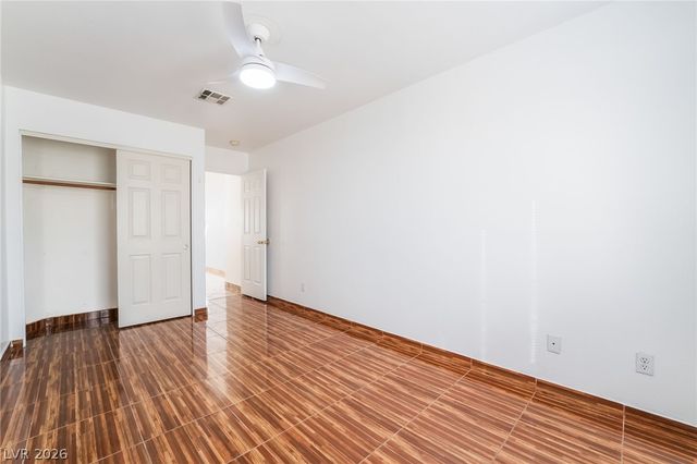 4411 Elk Point Circle, Las Vegas, NV 89147