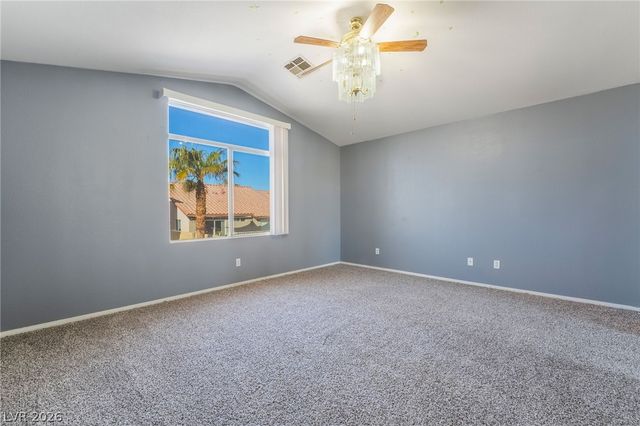 4411 Elk Point Circle, Las Vegas, NV 89147