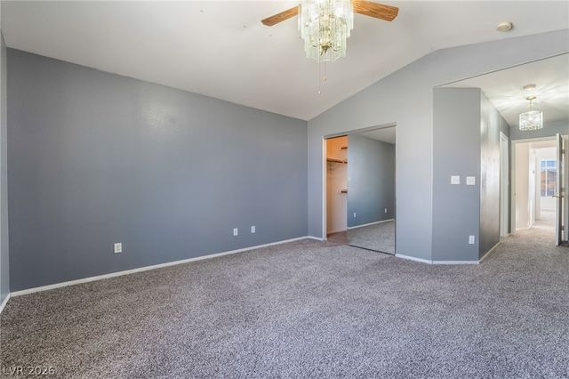 4411 Elk Point Circle, Las Vegas, NV 89147
