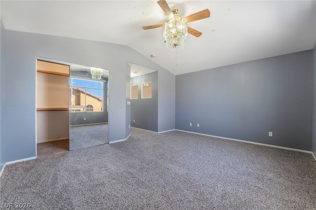 4411 Elk Point Circle, Las Vegas, NV 89147