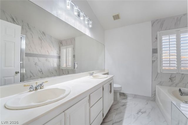 4411 Elk Point Circle, Las Vegas, NV 89147