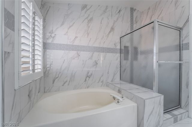 4411 Elk Point Circle, Las Vegas, NV 89147