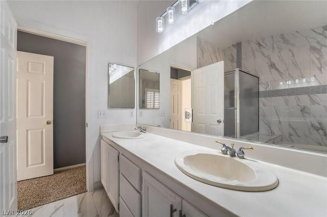 4411 Elk Point Circle, Las Vegas, NV 89147