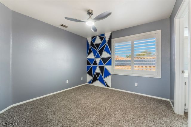 4411 Elk Point Circle, Las Vegas, NV 89147