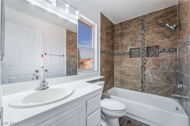 4411 Elk Point Circle, Las Vegas, NV 89147