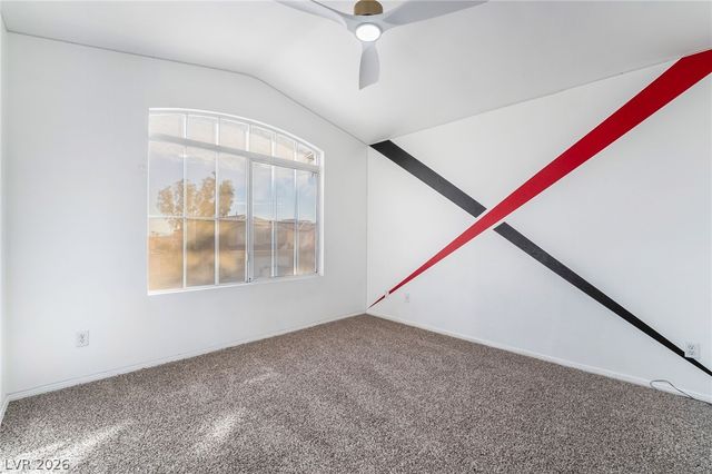 4411 Elk Point Circle, Las Vegas, NV 89147