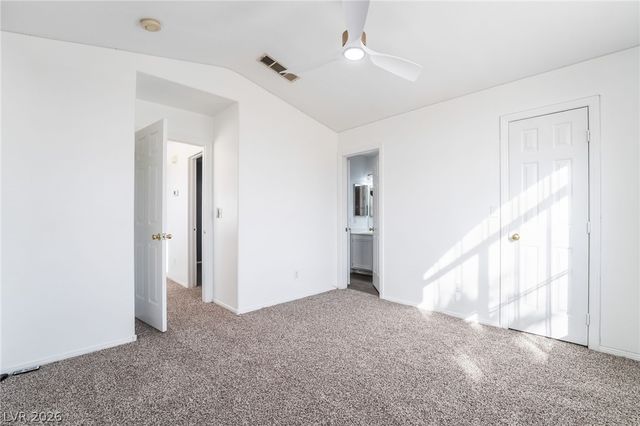 4411 Elk Point Circle, Las Vegas, NV 89147
