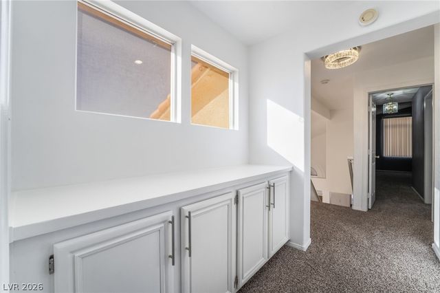 4411 Elk Point Circle, Las Vegas, NV 89147