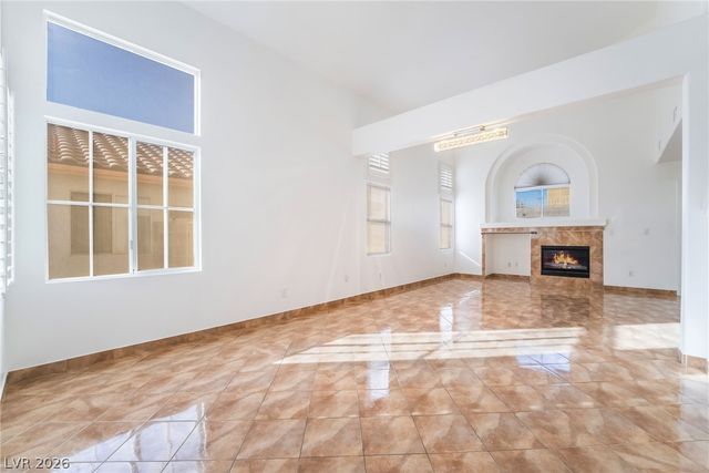 4411 Elk Point Circle, Las Vegas, NV 89147