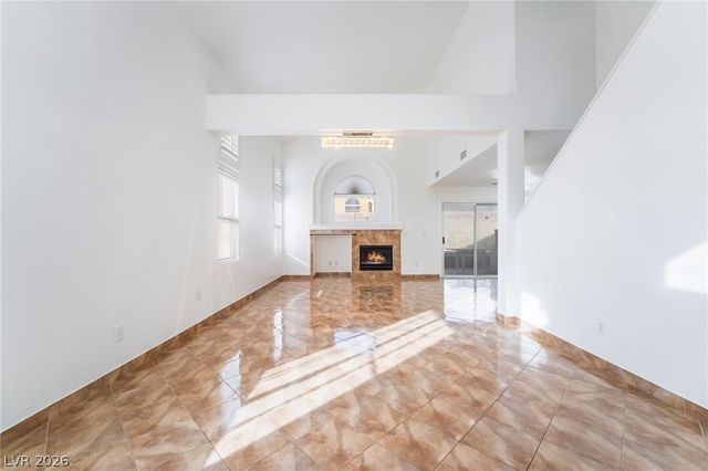 4411 Elk Point Circle, Las Vegas, NV 89147