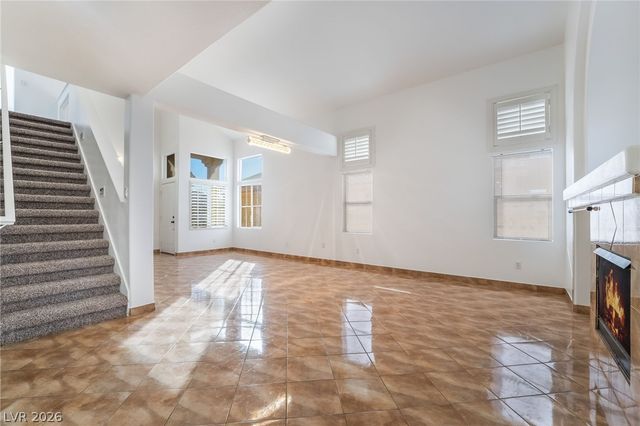 4411 Elk Point Circle, Las Vegas, NV 89147