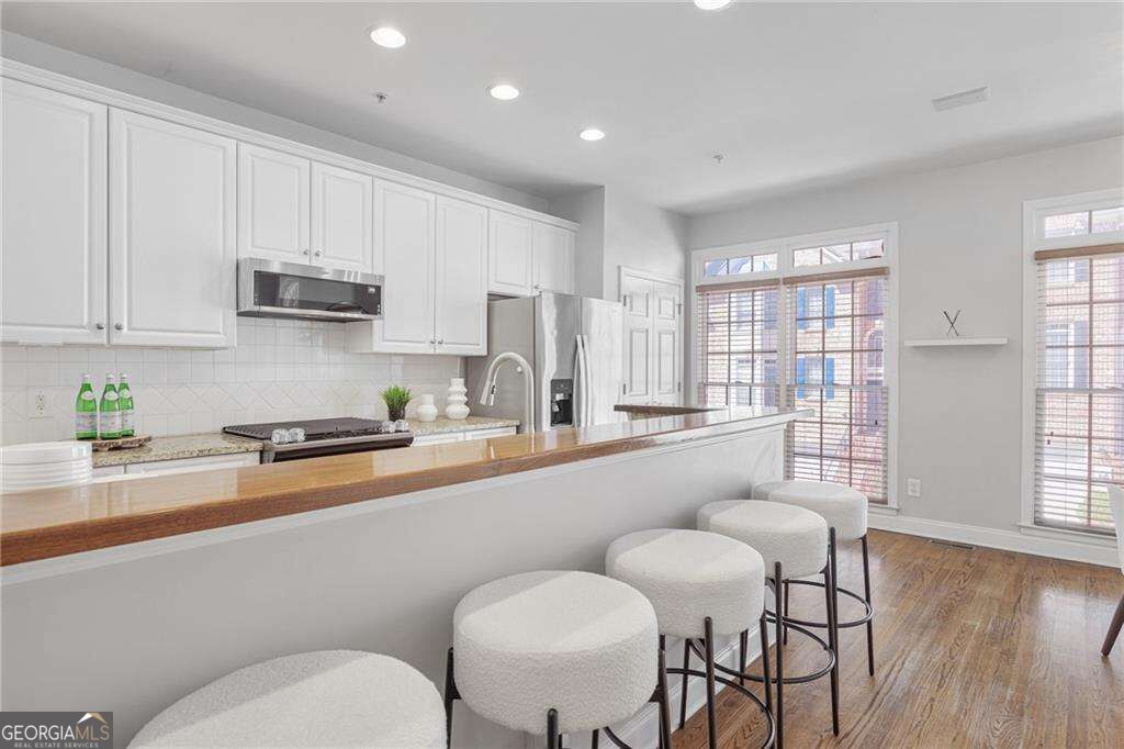 2144 Briarwood Bluff NE, Atlanta, GA 30319 — photo 3