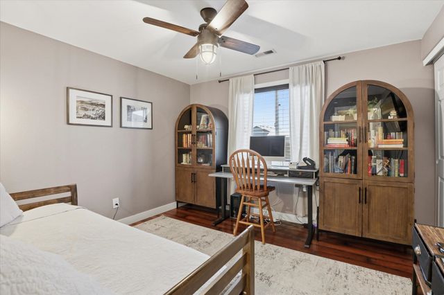 9610 W Asher Dr, Cheney, WA 99004