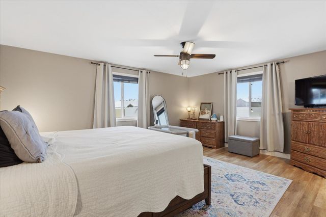 9610 W Asher Dr, Cheney, WA 99004