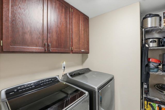 9610 W Asher Dr, Cheney, WA 99004