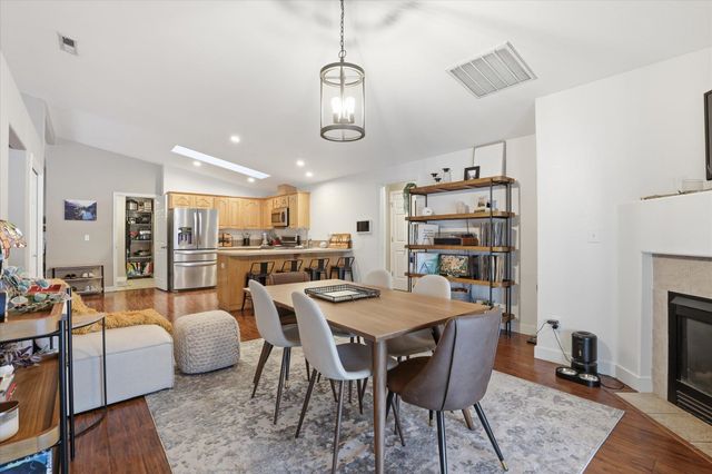 9610 W Asher Dr, Cheney, WA 99004