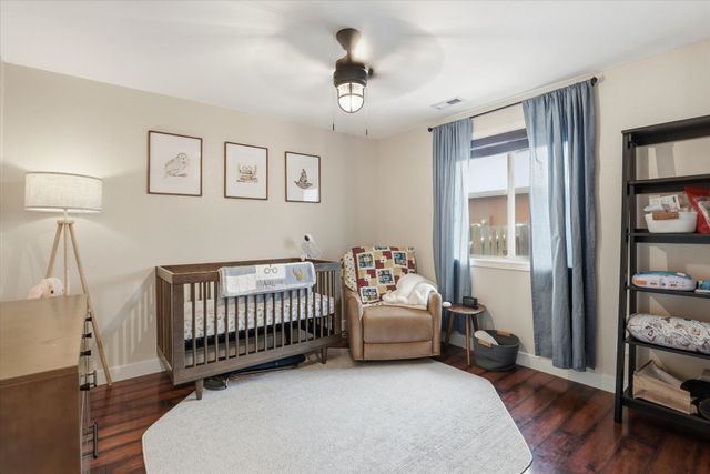 9610 W Asher Dr, Cheney, WA 99004