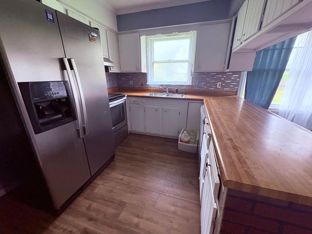 301 Aztec Trail, Georgetown, KY 40324