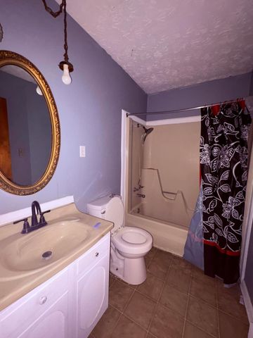 301 Aztec Trail, Georgetown, KY 40324