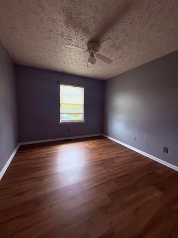 301 Aztec Trail, Georgetown, KY 40324