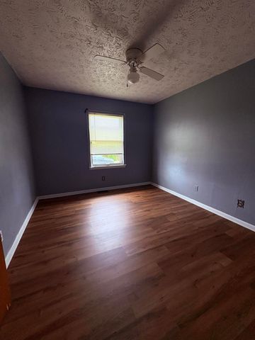 301 Aztec Trail, Georgetown, KY 40324