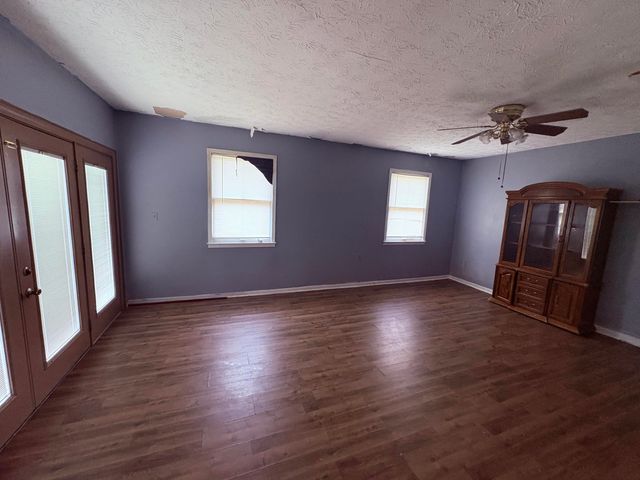 301 Aztec Trail, Georgetown, KY 40324