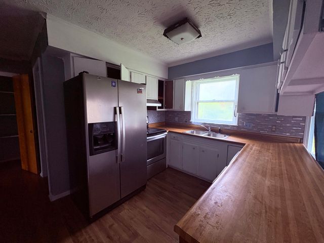 301 Aztec Trail, Georgetown, KY 40324