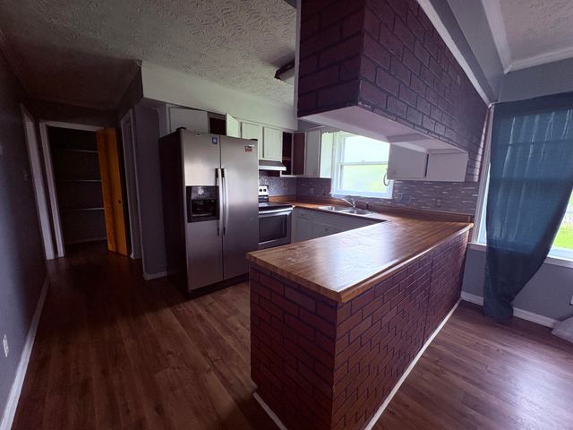 301 Aztec Trail, Georgetown, KY 40324