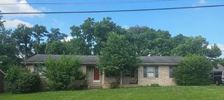 301 Aztec Trail, Georgetown, KY 40324