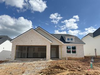 1065 Javier Dr, Springfield, TN 37172